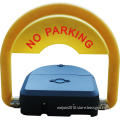 Security Parking Lock (WJCS101)